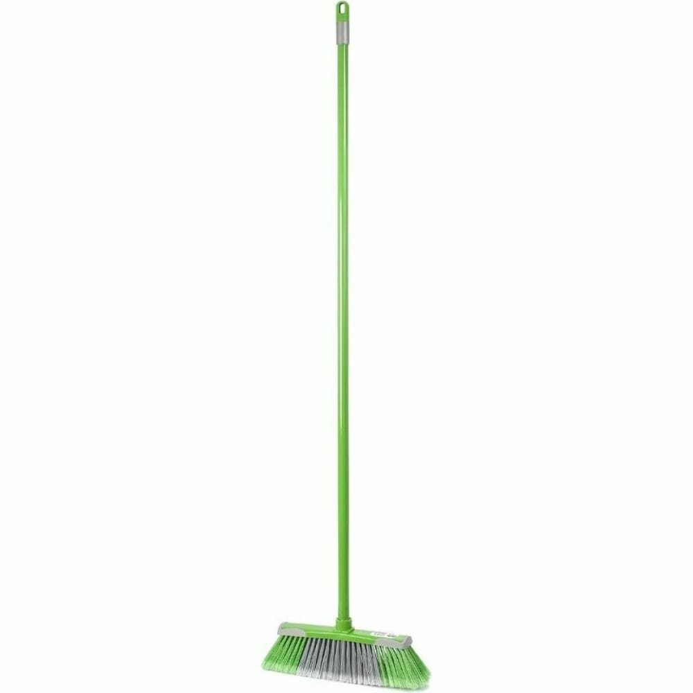 фото Швабра MR BRUSH pratika 3130