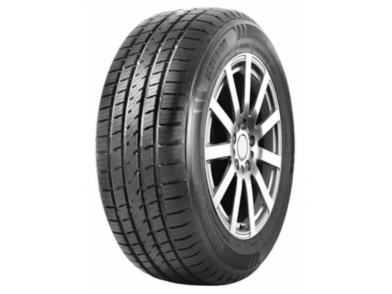 Шина Hifly Vigorous HT601 245/65 R17 111H