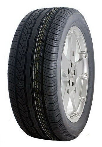 Автошина Tri-Ace Formula 1 265/35 R22 102V