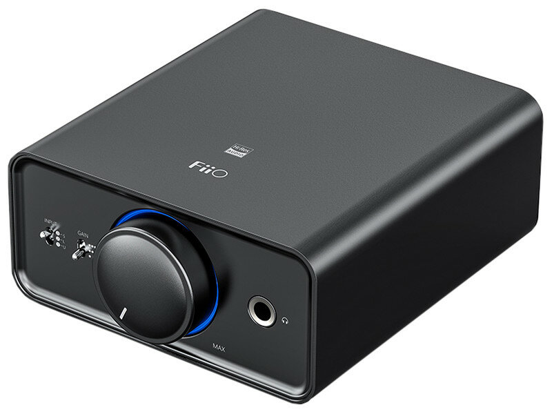  Fiio K5 Pro