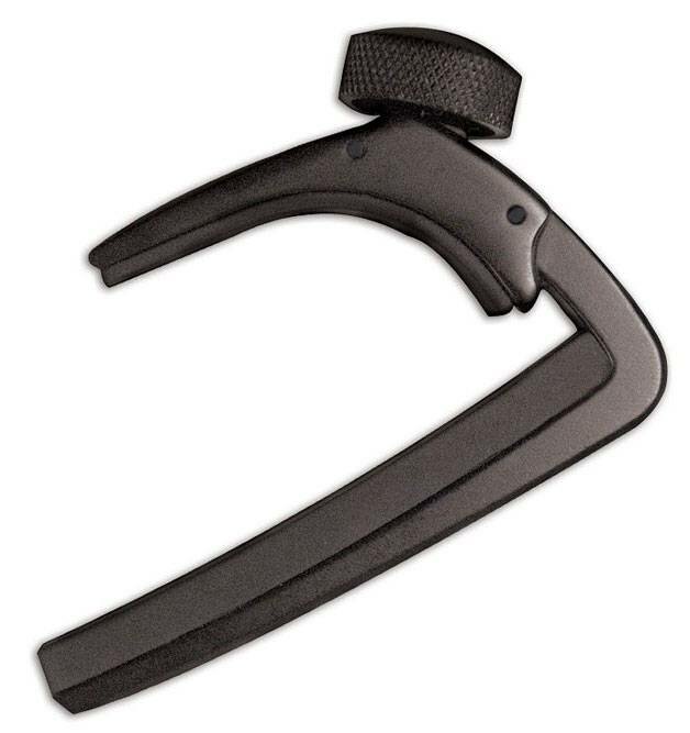 PLANET WAVES PW-CP-06 Каподастр