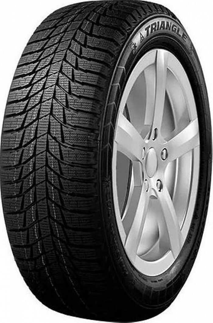 215/65 R16 Triangle PL01 102R