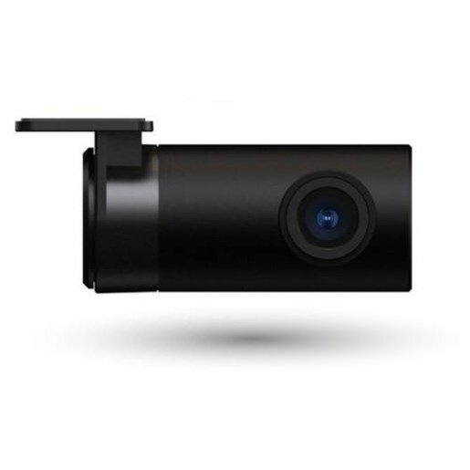 Ecosystem 70MAI Rear Camera RC09 For Dash Cam A400