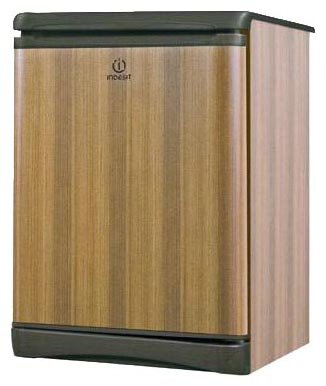   Indesit TT 85 T