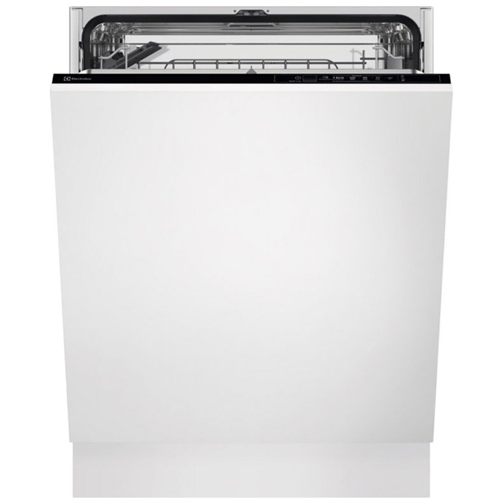 Electrolux EEA17110L