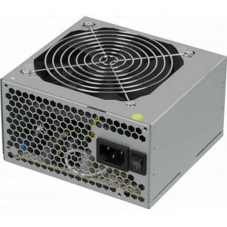 Сетевые фильтры и источники бесперебойного питания ACCORD ATX 500W ACC-500W-12