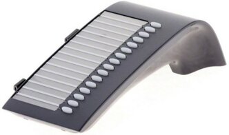 Siemens Optipoint key module mangan клавишная приставка ( L30250-F600-A119 )
