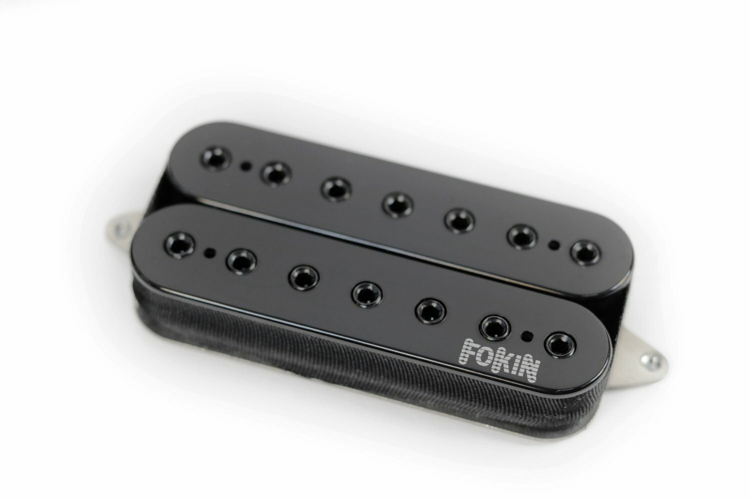 Звукосниматель хамбакер нековый FOKIN PICKUPS Majestic-7