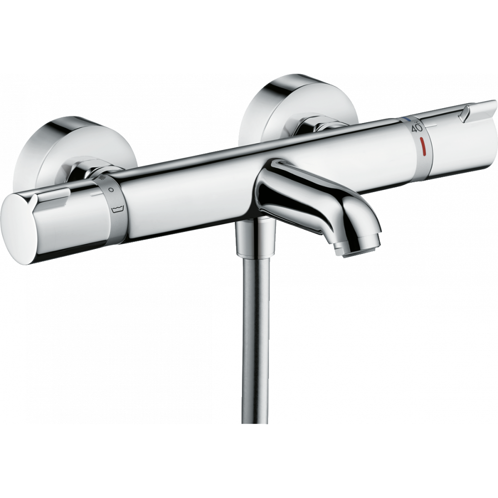  Hansgrohe Ecostat Comfort  ()     13114000