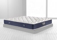 Матрас Magniflex Magni 10 (Rest 10) 90 x 200 см