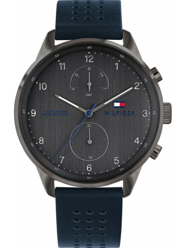 Наручные часы TOMMY HILFIGER 1791578