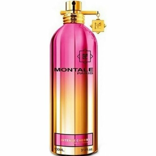 Парфюмерная вода Montale унисекс Montale Intense Cherry 20 мл