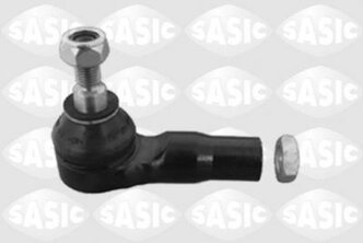 Наконечник рулевой тяги правый левый Peugeot Expert/807 96>06 Citroen C8/Jumpy 95>06 SASIC 0594124