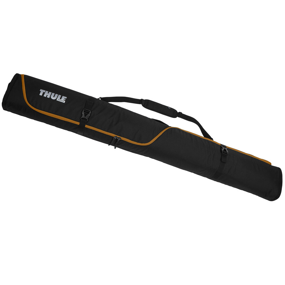 Thule    Thule RoundTrip Ski Bag 192 , , 3204359