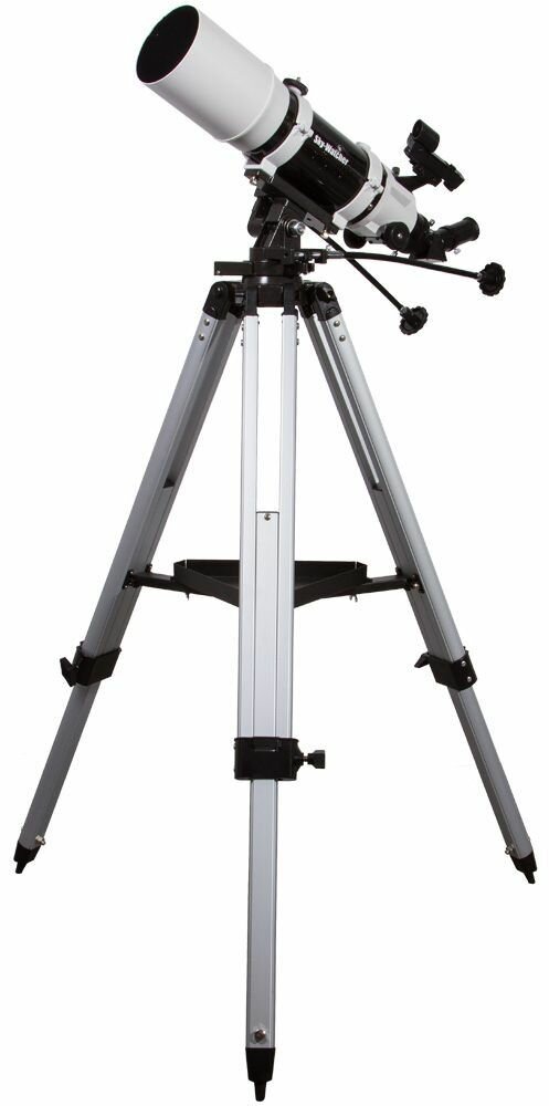 - Sky-Watcher BK 1025AZ3