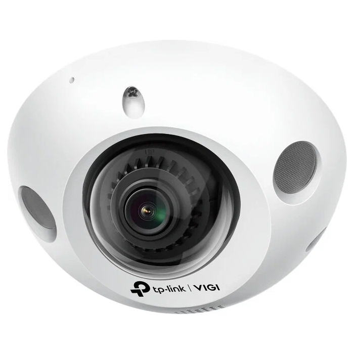 IP камера TP-LINK Vigi C230I 2.8mm