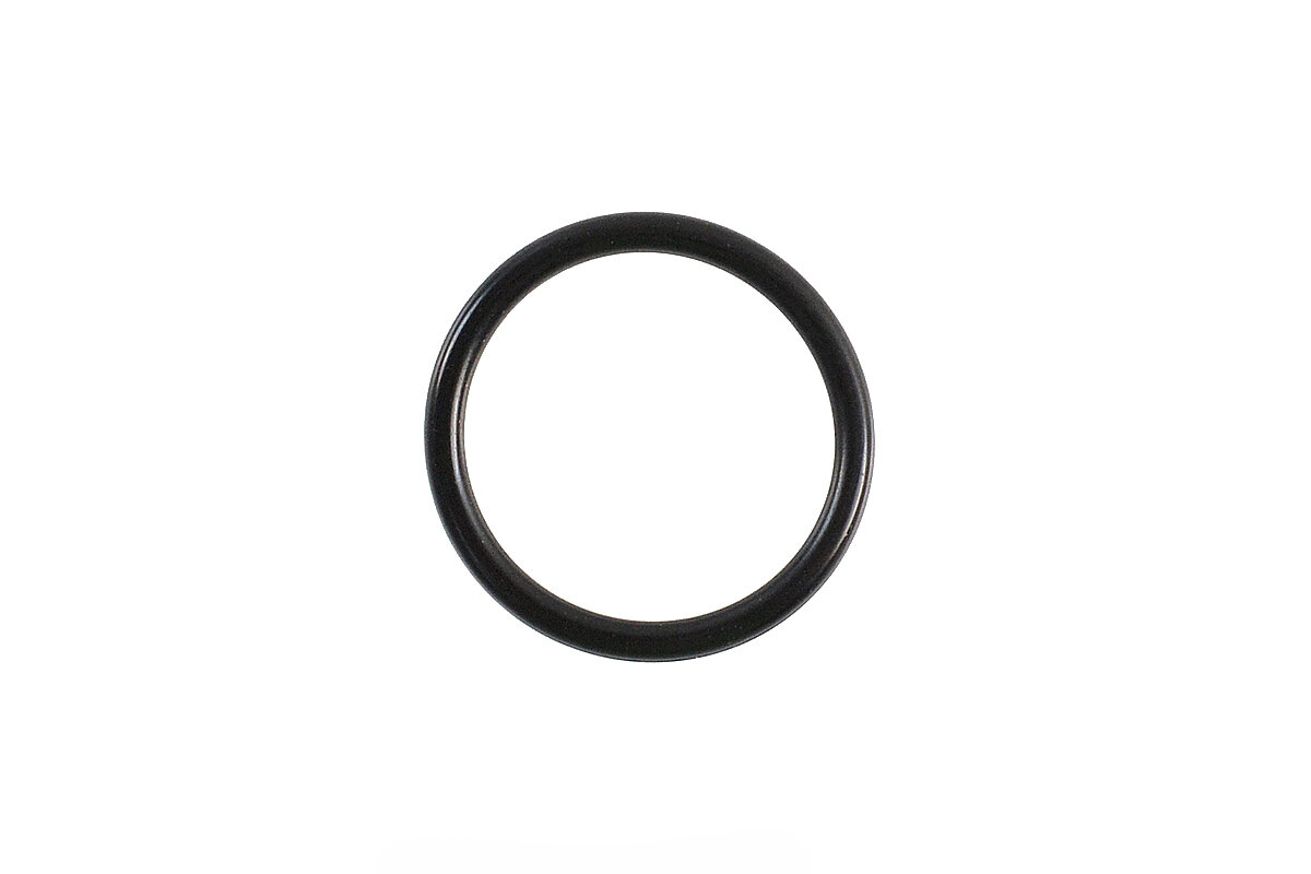 Кольцо круглого сечения 140 х 15 для мойки KARCHER HD 1094 PLUS (1.951-973.0)