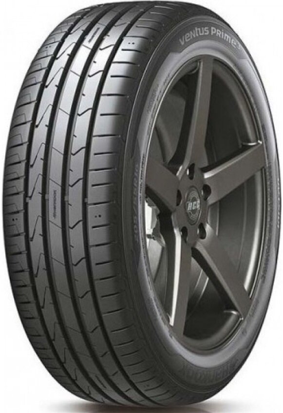 Hankook Ventus Prime 3 SUV K125A 235/65 R17 104H XL