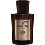 Acqua Di Parma Мужская парфюмерия Acqua Di Parma Colonia Mirra (Аква Ди Парма Кэлoуниэ Мирэ ) 100 мл - изображение