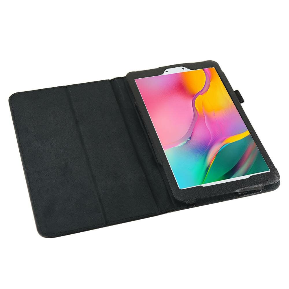 Чехол GALAXY TAB A 8" BLACK ITSSGT295-1 IT BAGGAGE
