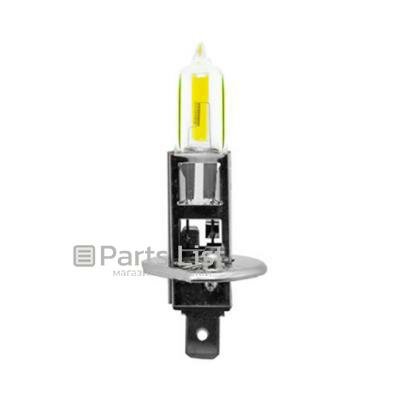 MTF-LIGHT HAU1201 1шт