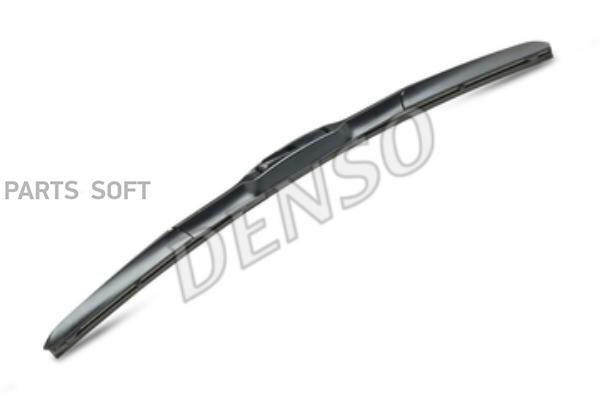 Щетка стеклоочистителя Denso Hybrid 425mm