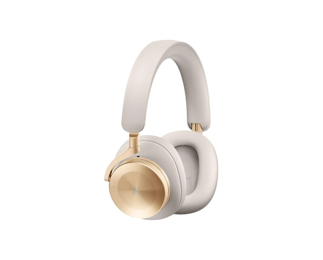 Bang & Olufsen Beoplay H95 Gold Tone