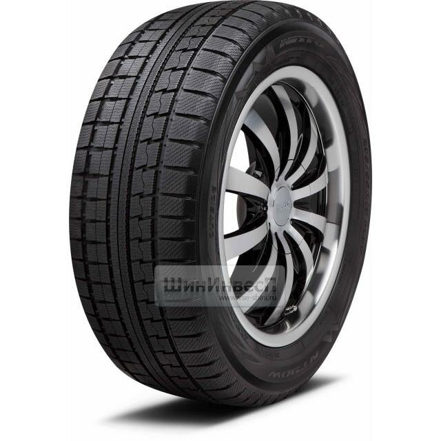 Шина NITTO(Нитто) NT90W 265/60 R18 114Q