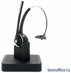 Беспроводная гарнитура Bluetooth MAIRDI MRD-M9