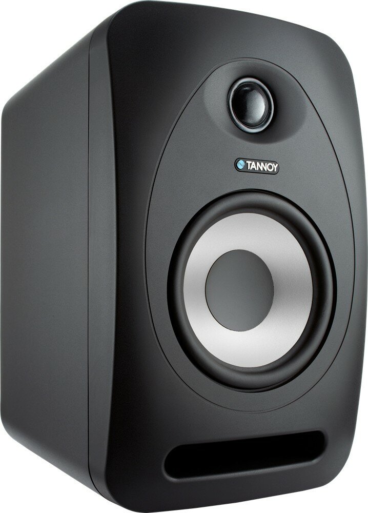 Tannoy Reveal 502 активный студийный монитор, 75 Вт