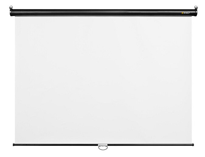 89" Экран для проектора Digis Optimal-C DSOC-1101