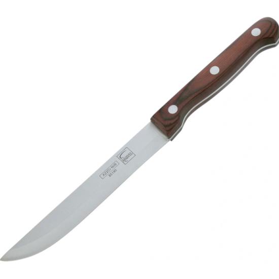 Нож для нарезки мяса MARVEL (KITCHEN) Marvel Rose Wood Original, 13 см