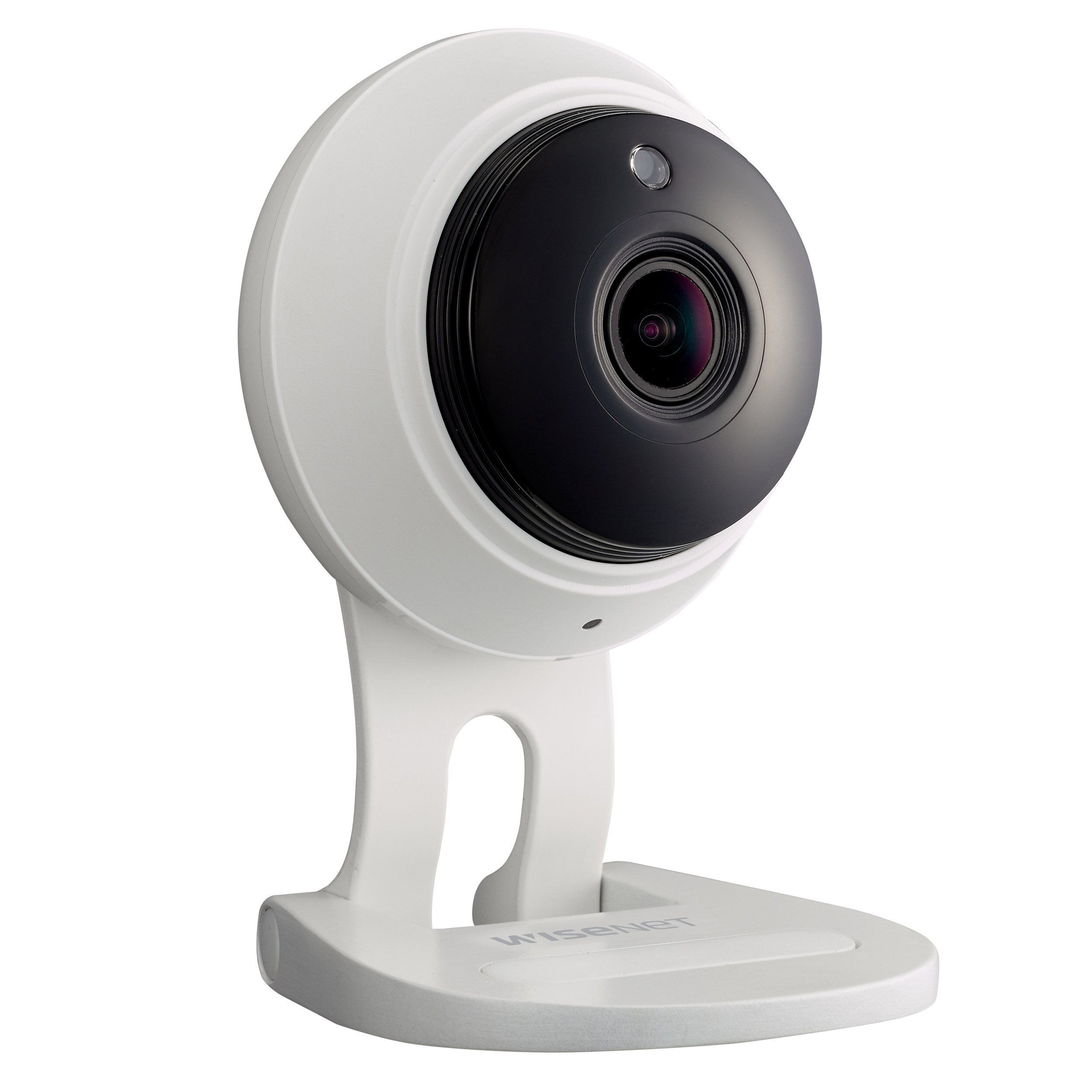 Wi-Fi  Wisenet SmartCam SNH-C6417BN