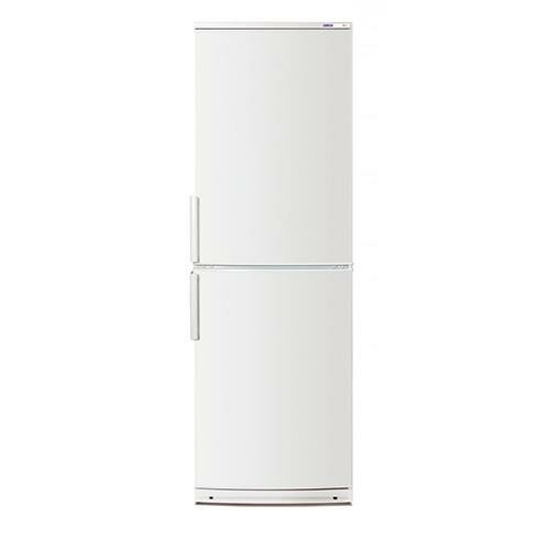 Двухкамерный холодильник Atlant XM 4025-000
