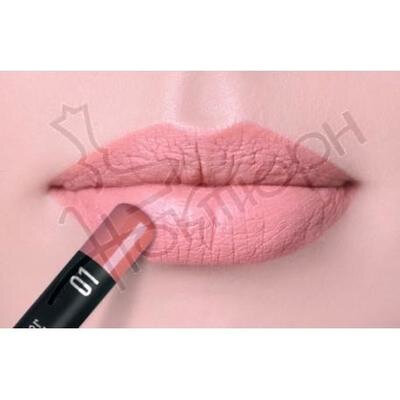 _limoni_./ perfect lipliner_11  072036011