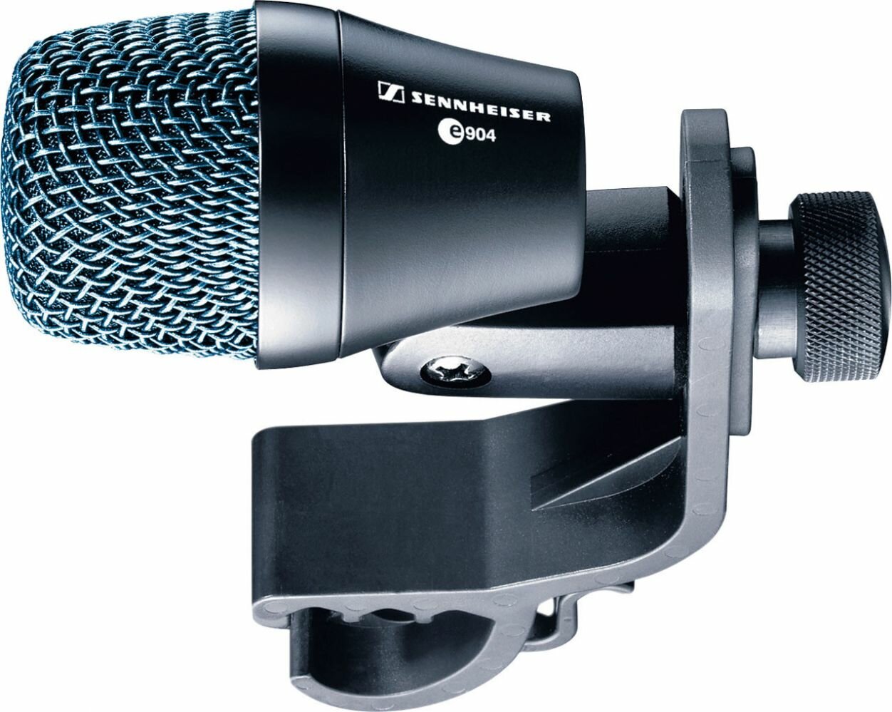 Sennheiser E 904 микрофон для барабанов