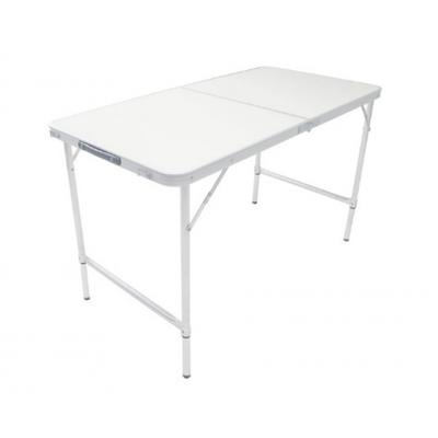 Стол Green Glade P709 120х60 .