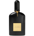 Tom Ford Женская парфюмерия Tom Ford Black Orchid (Том Форд Блэк Орхид) 30 мл - изображение