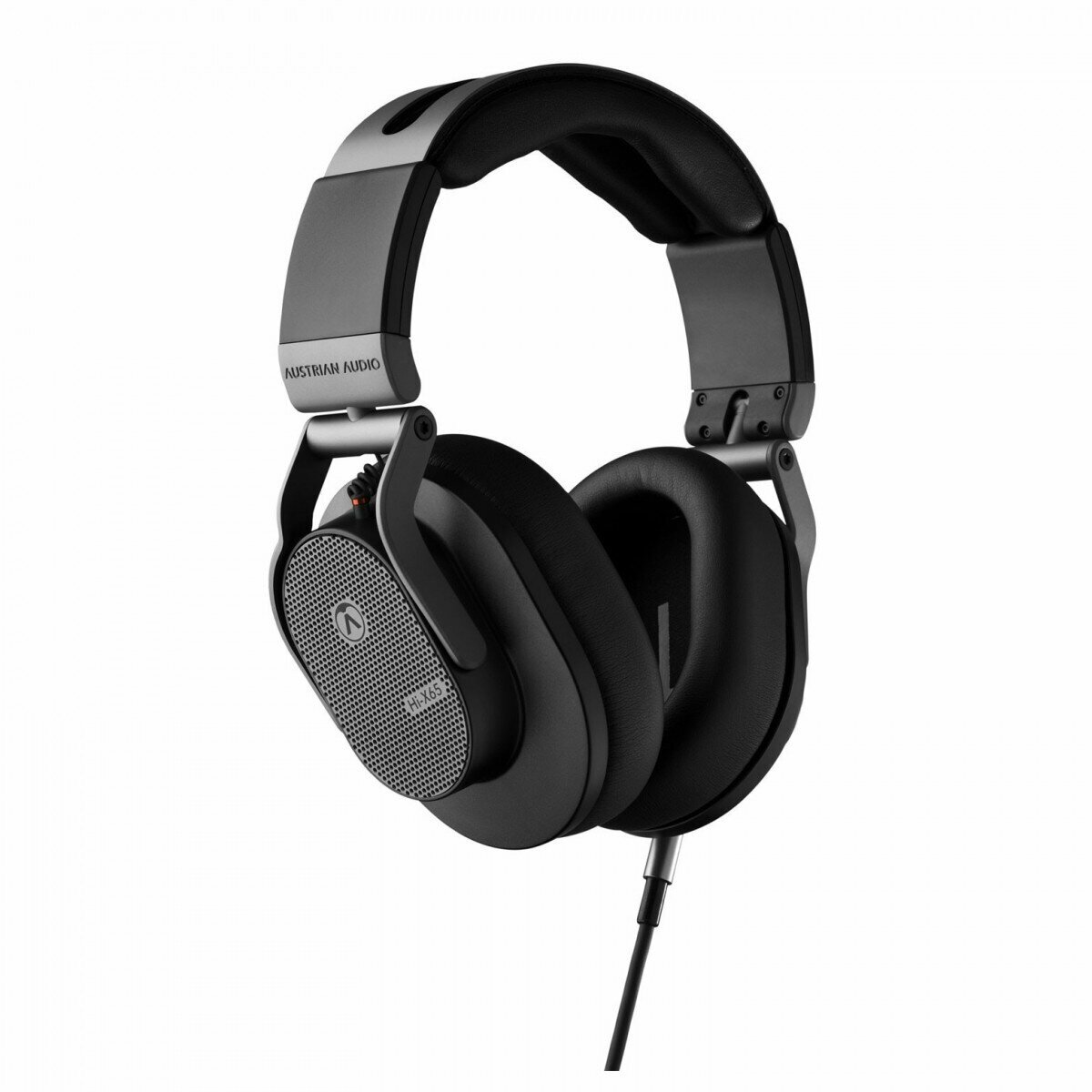 Наушники мониторные студийные Austrian Audio Hi-X65