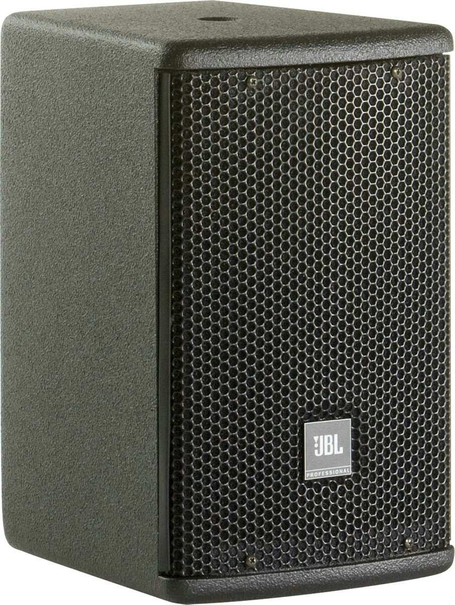 JBL AC15 двухполосная акустическая система 150 Вт