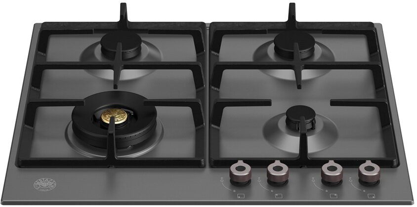 Bertazzoni P604LPRONE