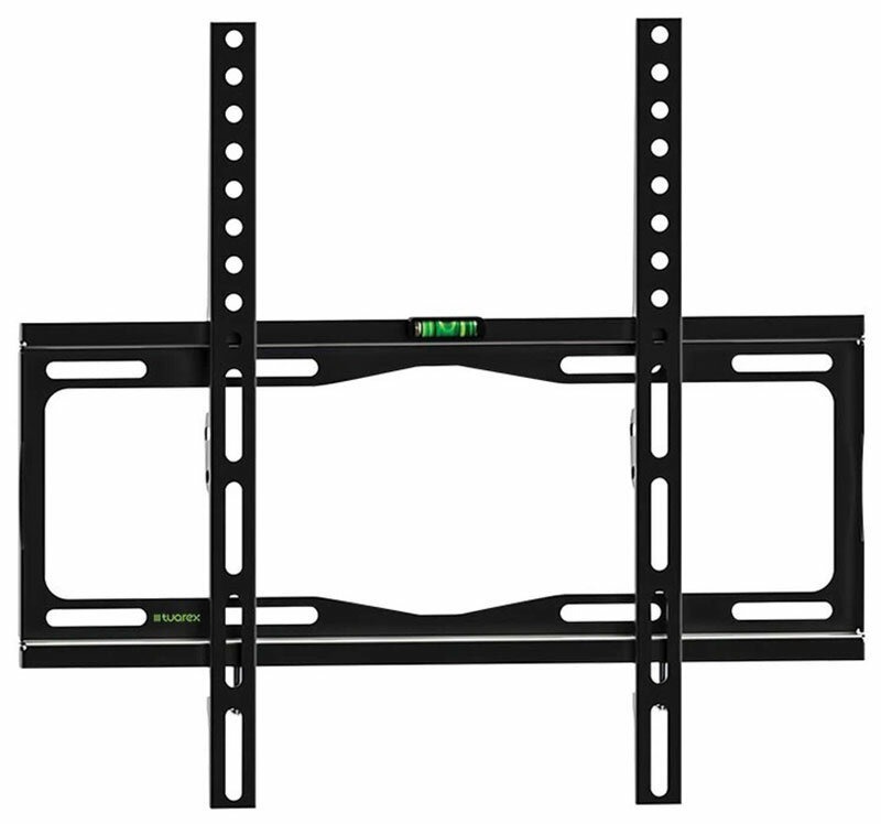 Настенный кронштейн Tuarex для LED/LCD/PLASMA телевизоров OLIMP-113 black