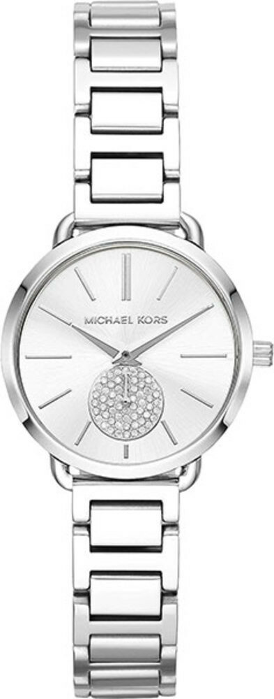 Наручные часы Michael Kors Portia MK3837