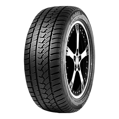 Автошина Sunfull SF-982 215/55R17 98H