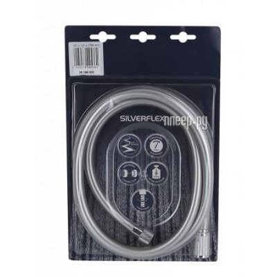       Grohe Silverflex 28388000 .