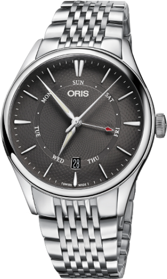 Наручные часы Oris 755 7742 40 53 MB
