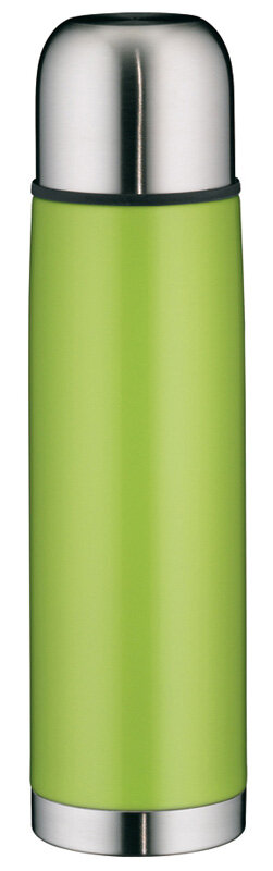 5447278075 Термос Alfi isoTherm Eco green 0,75L