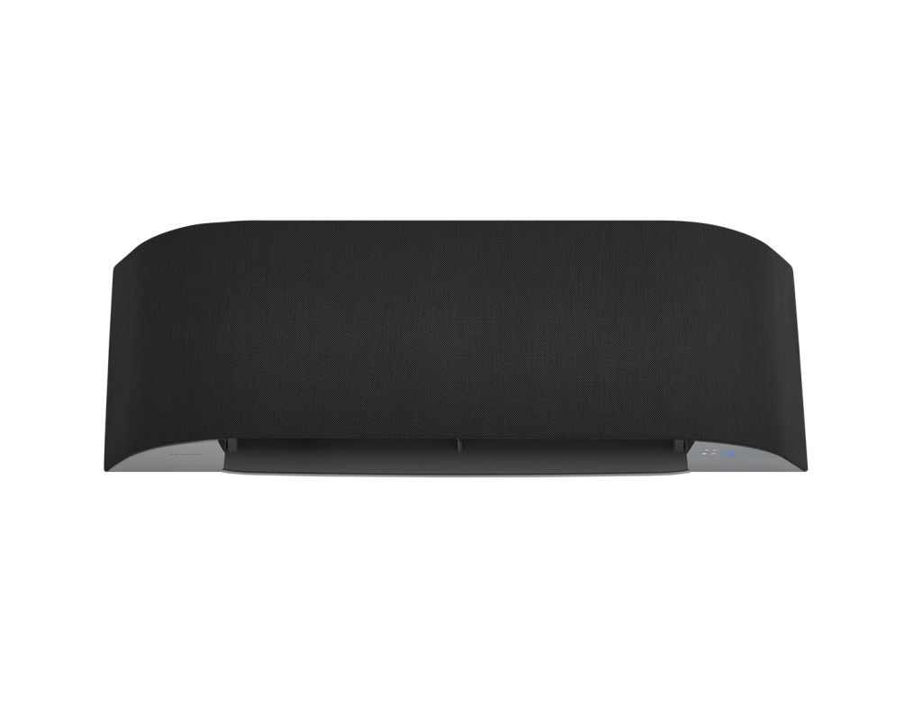 Мульти сплит-системы Toshiba HAORI RAS-B10N4KVRG-E - внутренний блок