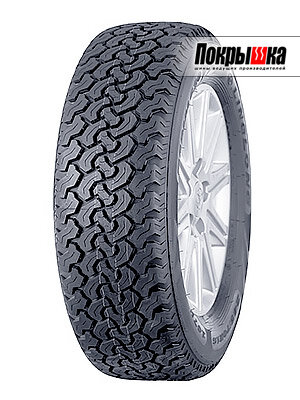 Шины Ling Long R620 265/70 R16 112H