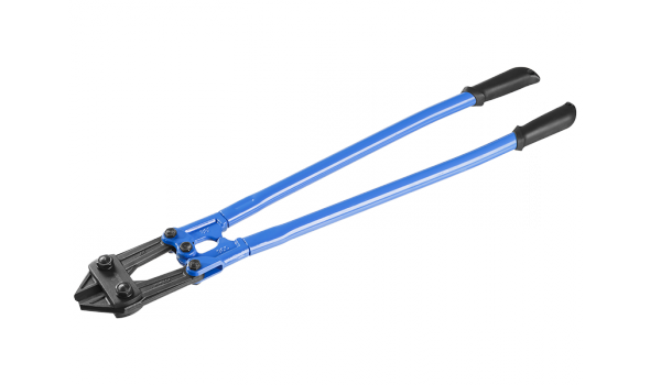 Болторез Зубр профессиональный 23311-107_z01